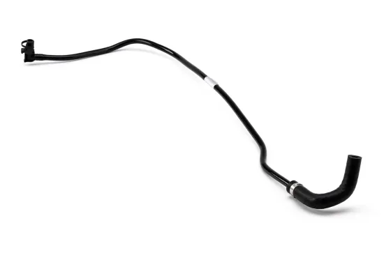 Kühlmittelrohrleitung PREXAparts P150537 Bild Kühlmittelrohrleitung PREXAparts P150537