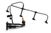 Schlauch, Leckkraftstoff PREXAparts P150540 Bild Schlauch, Leckkraftstoff PREXAparts P150540