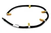Schlauch, Leckkraftstoff PREXAparts P150548 Bild Schlauch, Leckkraftstoff PREXAparts P150548