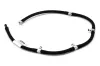Schlauch, Leckkraftstoff PREXAparts P150548 Bild Schlauch, Leckkraftstoff PREXAparts P150548