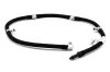 Schlauch, Leckkraftstoff PREXAparts P150548 Bild Schlauch, Leckkraftstoff PREXAparts P150548