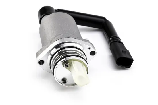 Pumpe, Lamellenkupplung (Allradantrieb) PREXAparts P150549 Bild Pumpe, Lamellenkupplung (Allradantrieb) PREXAparts P150549