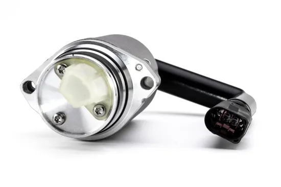 Pumpe, Lamellenkupplung (Allradantrieb) PREXAparts P150549 Bild Pumpe, Lamellenkupplung (Allradantrieb) PREXAparts P150549