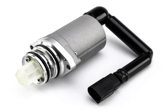 Pumpe, Lamellenkupplung (Allradantrieb) PREXAparts P150549 Bild Pumpe, Lamellenkupplung (Allradantrieb) PREXAparts P150549