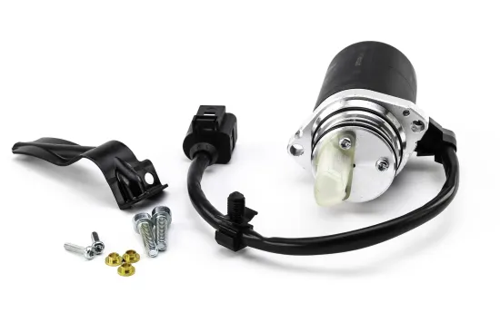 Pumpe, Lamellenkupplung (Allradantrieb) PREXAparts P150550 Bild Pumpe, Lamellenkupplung (Allradantrieb) PREXAparts P150550