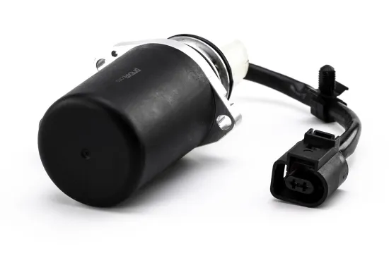 Pumpe, Lamellenkupplung (Allradantrieb) PREXAparts P150550 Bild Pumpe, Lamellenkupplung (Allradantrieb) PREXAparts P150550