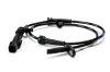 Sensor, Raddrehzahl Vorderachse PREXAparts P150552 Bild Sensor, Raddrehzahl Vorderachse PREXAparts P150552