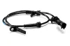 Sensor, Raddrehzahl Vorderachse PREXAparts P150552 Bild Sensor, Raddrehzahl Vorderachse PREXAparts P150552
