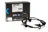 Sensor, Raddrehzahl Vorderachse PREXAparts P150555 Bild Sensor, Raddrehzahl Vorderachse PREXAparts P150555