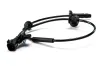 Sensor, Raddrehzahl Hinterachse PREXAparts P150556 Bild Sensor, Raddrehzahl Hinterachse PREXAparts P150556