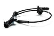 Sensor, Raddrehzahl Hinterachse PREXAparts P150556
