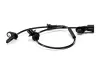Sensor, Raddrehzahl Hinterachse PREXAparts P150556 Bild Sensor, Raddrehzahl Hinterachse PREXAparts P150556