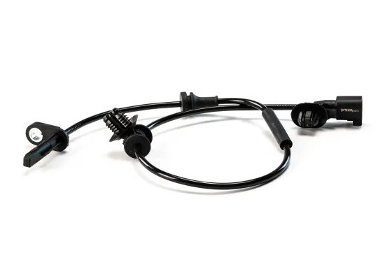 Sensor, Raddrehzahl Hinterachse PREXAparts P150556 Bild Sensor, Raddrehzahl Hinterachse PREXAparts P150556