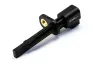 Sensor, Raddrehzahl Hinterachse PREXAparts P150557 Bild Sensor, Raddrehzahl Hinterachse PREXAparts P150557