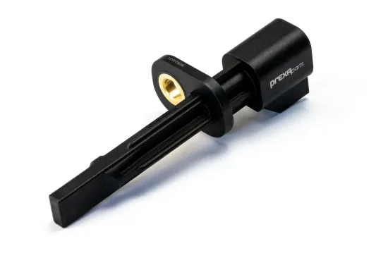 Sensor, Raddrehzahl Hinterachse PREXAparts P150557 Bild Sensor, Raddrehzahl Hinterachse PREXAparts P150557