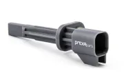 Sensor, Raddrehzahl Vorderachse PREXAparts P150558