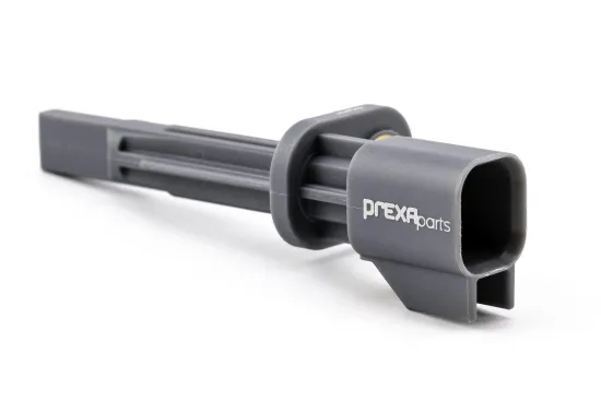 Sensor, Raddrehzahl Vorderachse PREXAparts P150558 Bild Sensor, Raddrehzahl Vorderachse PREXAparts P150558
