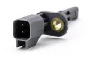 Sensor, Raddrehzahl Vorderachse PREXAparts P150558 Bild Sensor, Raddrehzahl Vorderachse PREXAparts P150558