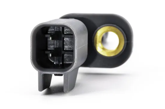 Sensor, Raddrehzahl Vorderachse PREXAparts P150558 Bild Sensor, Raddrehzahl Vorderachse PREXAparts P150558