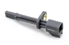 Sensor, Raddrehzahl Vorderachse PREXAparts P150558 Bild Sensor, Raddrehzahl Vorderachse PREXAparts P150558
