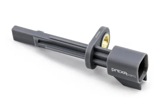 Sensor, Raddrehzahl Vorderachse PREXAparts P150558 Bild Sensor, Raddrehzahl Vorderachse PREXAparts P150558