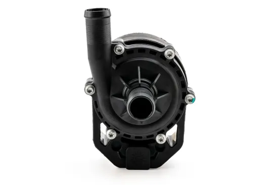 Zusatzwasserpumpe (Kühlwasserkreislauf) PREXAparts P150560 Bild Zusatzwasserpumpe (Kühlwasserkreislauf) PREXAparts P150560