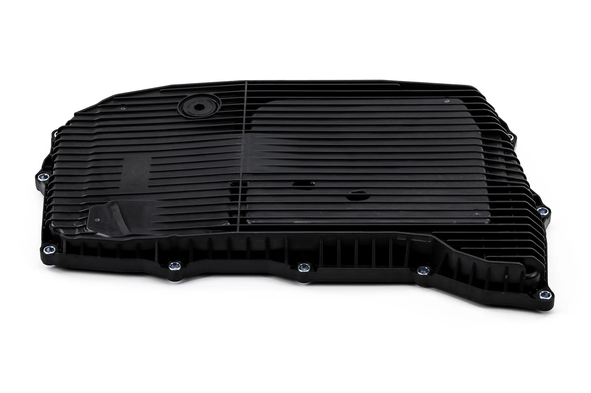 Ölwanne, Automatikgetriebe PREXAparts P150562