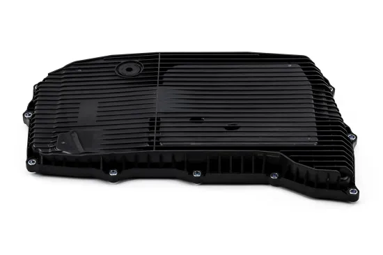 Ölwanne, Automatikgetriebe PREXAparts P150562 Bild Ölwanne, Automatikgetriebe PREXAparts P150562