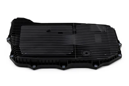 Ölwanne, Automatikgetriebe PREXAparts P150562 Bild Ölwanne, Automatikgetriebe PREXAparts P150562