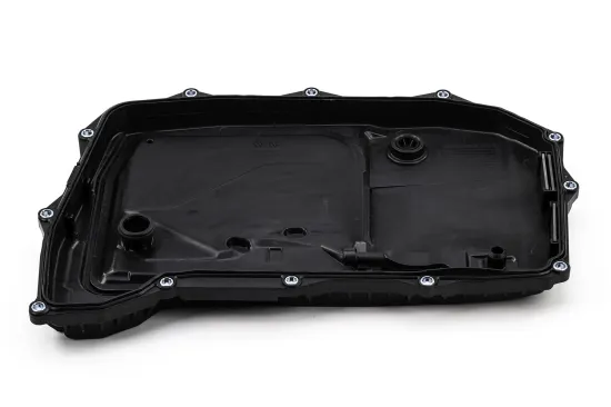 Ölwanne, Automatikgetriebe PREXAparts P150562 Bild Ölwanne, Automatikgetriebe PREXAparts P150562