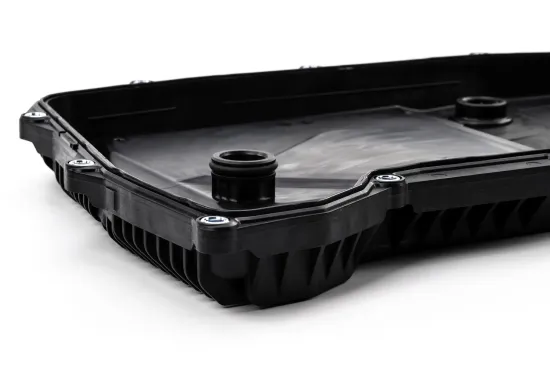 Ölwanne, Automatikgetriebe PREXAparts P150562 Bild Ölwanne, Automatikgetriebe PREXAparts P150562