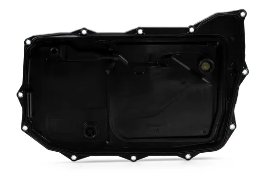 Ölwanne, Automatikgetriebe PREXAparts P150562 Bild Ölwanne, Automatikgetriebe PREXAparts P150562