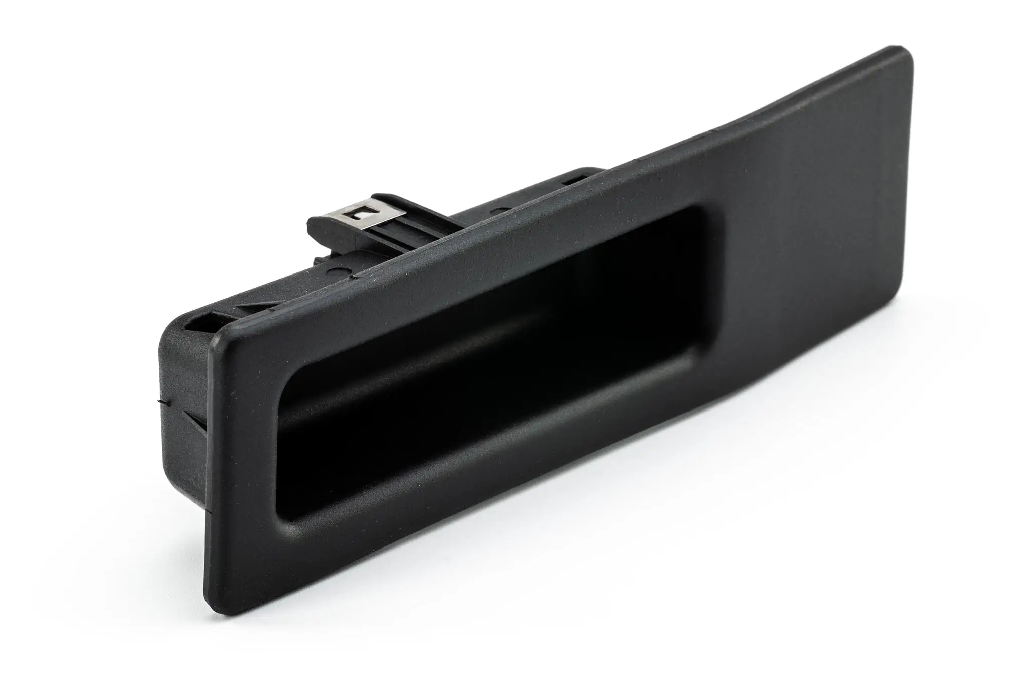 Heckklappengriff PREXAparts P150566