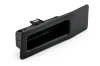 Heckklappengriff PREXAparts P150566 Bild Heckklappengriff PREXAparts P150566
