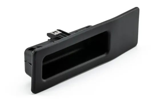 Heckklappengriff PREXAparts P150566 Bild Heckklappengriff PREXAparts P150566