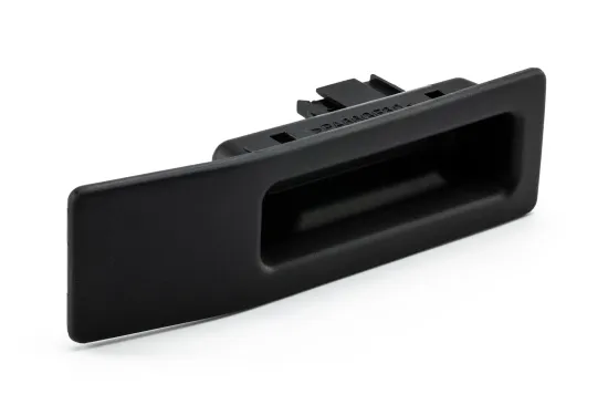 Heckklappengriff PREXAparts P150566 Bild Heckklappengriff PREXAparts P150566