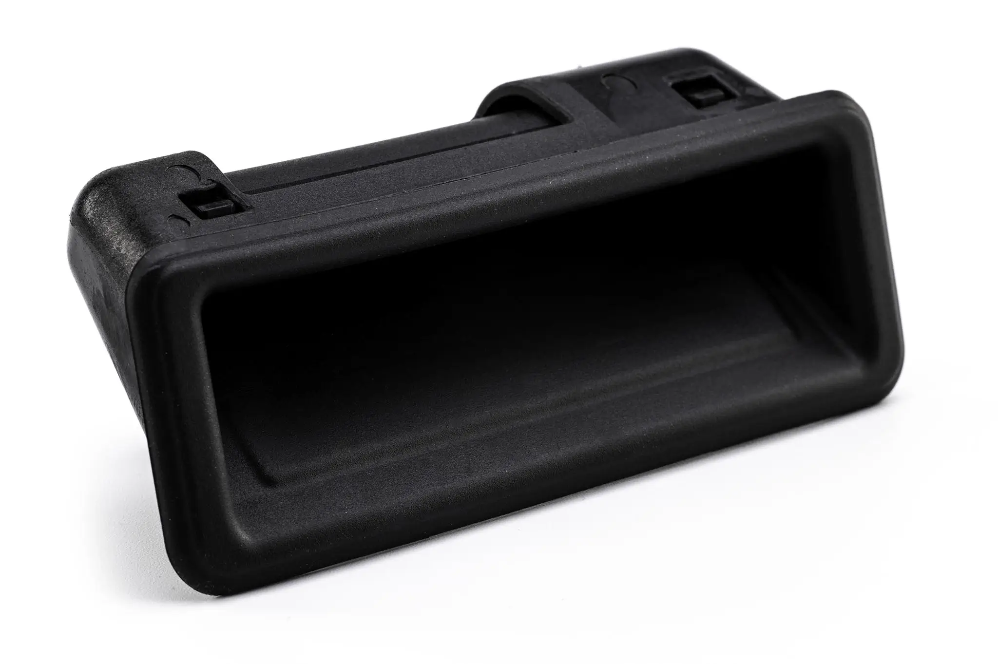 Heckklappengriff PREXAparts P150567