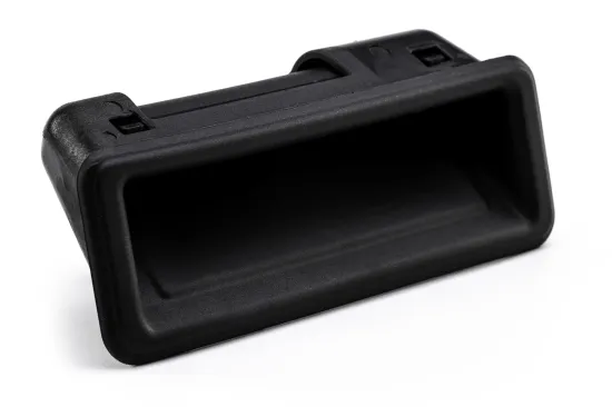 Heckklappengriff PREXAparts P150567 Bild Heckklappengriff PREXAparts P150567