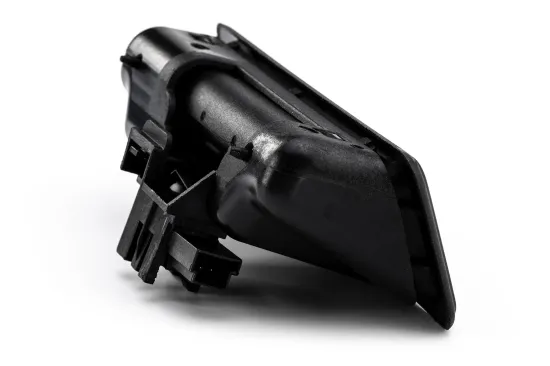 Heckklappengriff PREXAparts P150567 Bild Heckklappengriff PREXAparts P150567