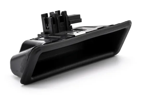 Heckklappengriff PREXAparts P150567 Bild Heckklappengriff PREXAparts P150567