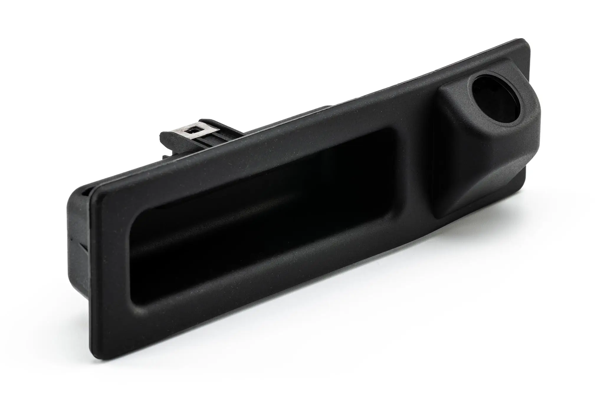 Heckklappengriff PREXAparts P150568