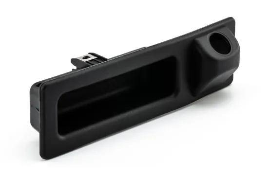 Heckklappengriff PREXAparts P150568 Bild Heckklappengriff PREXAparts P150568