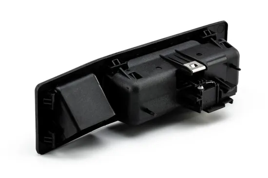 Heckklappengriff PREXAparts P150568 Bild Heckklappengriff PREXAparts P150568