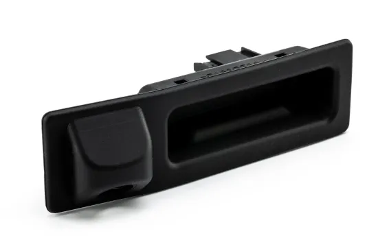 Heckklappengriff PREXAparts P150568 Bild Heckklappengriff PREXAparts P150568