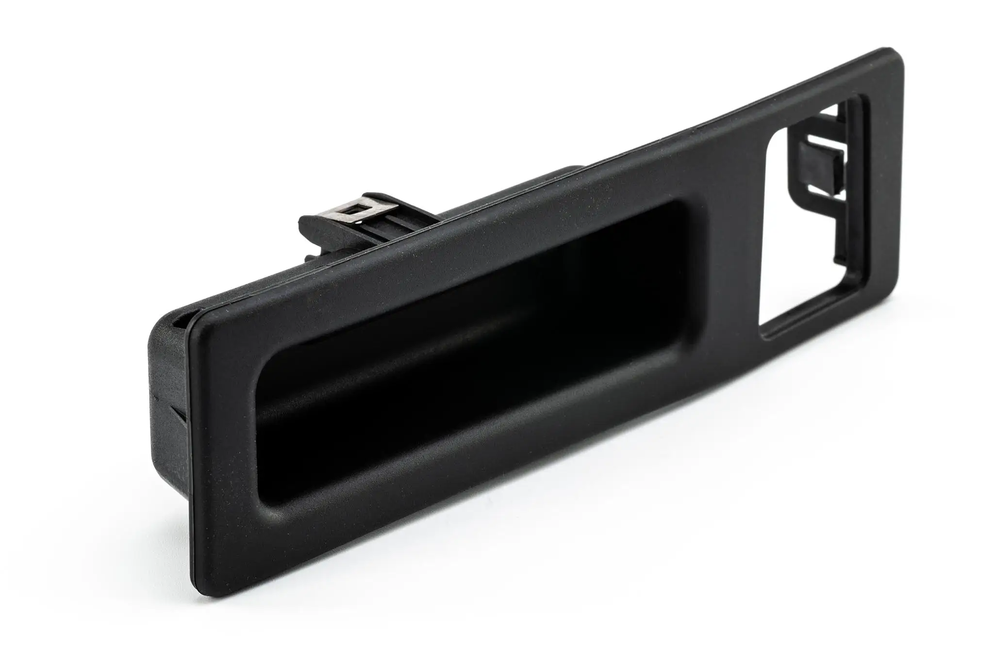 Heckklappengriff PREXAparts P150569