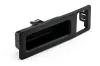 Heckklappengriff PREXAparts P150569 Bild Heckklappengriff PREXAparts P150569