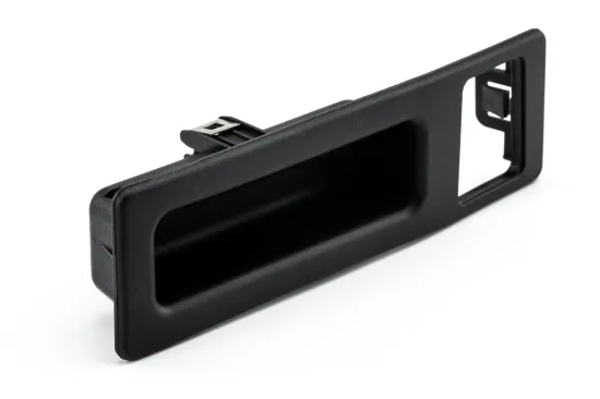 Heckklappengriff PREXAparts P150569 Bild Heckklappengriff PREXAparts P150569