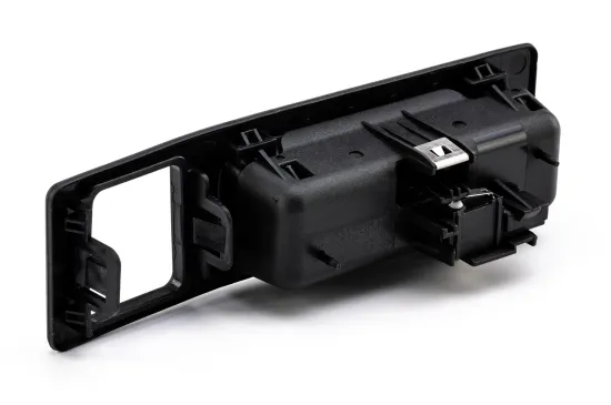 Heckklappengriff PREXAparts P150569 Bild Heckklappengriff PREXAparts P150569