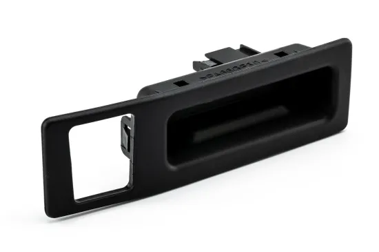 Heckklappengriff PREXAparts P150569 Bild Heckklappengriff PREXAparts P150569