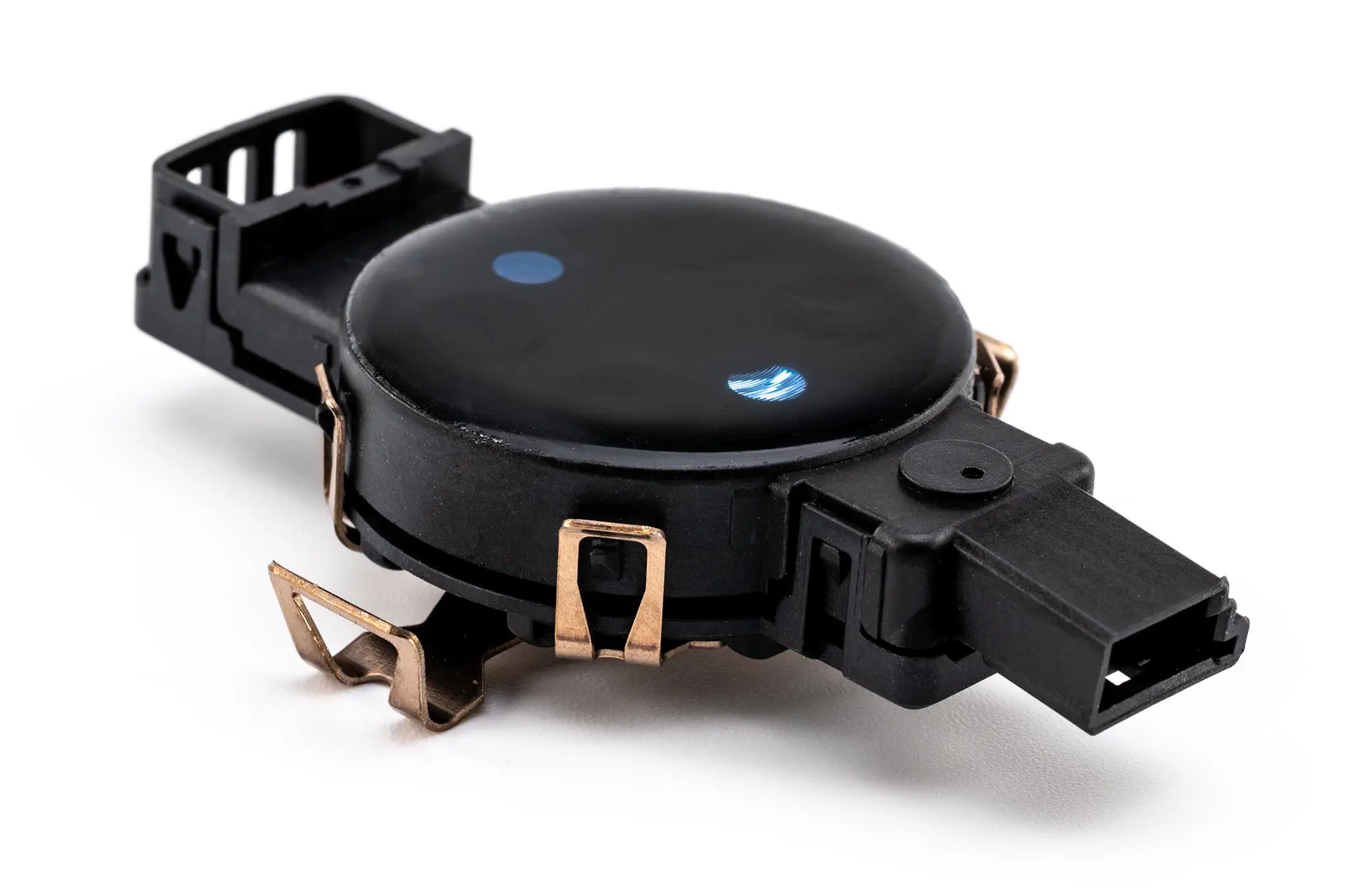 Regensensor PREXAparts P150570